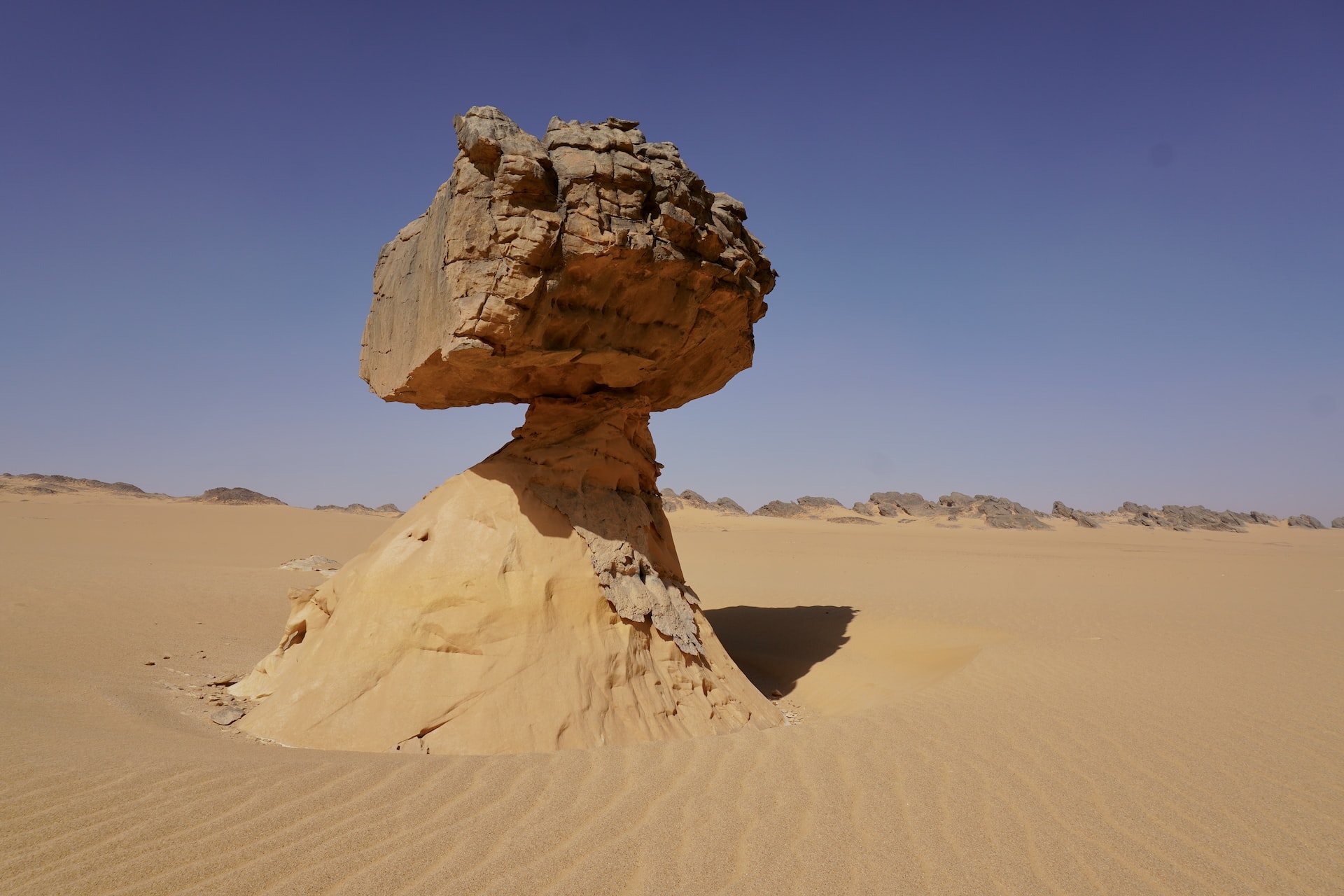 azzedine-rouichi-XVpvdEfD5XE-unsplash