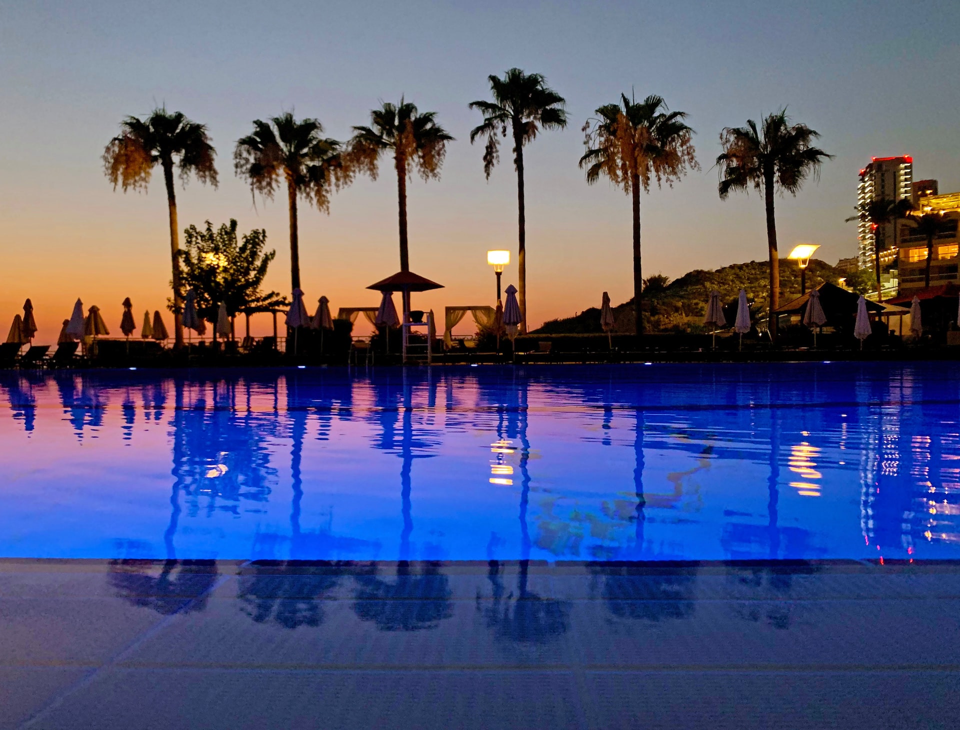 rashid-khreiss-71-abMmvU3w-unsplash